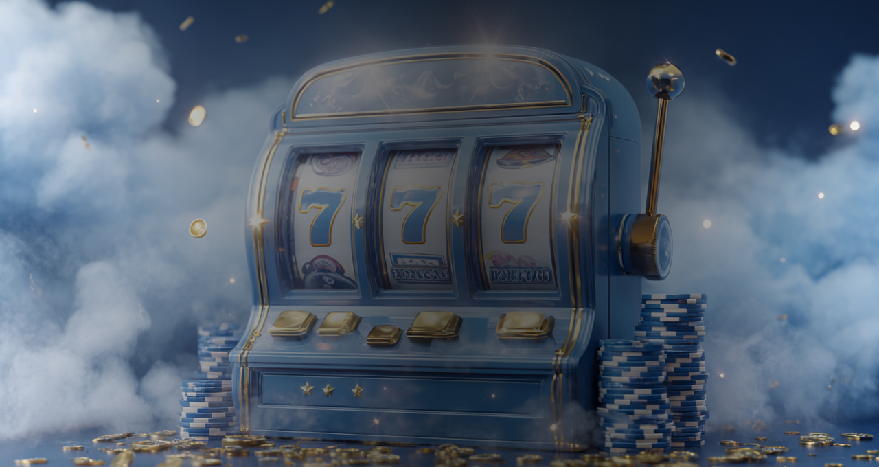 Dream Jackpot Casino