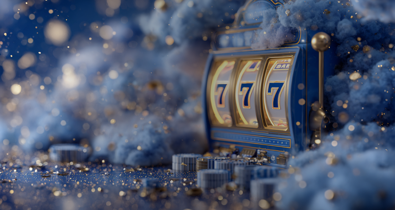 Dream Jackpot Casino